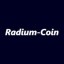 Radium