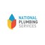 National Plumbing Services