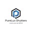 PureLux Shutters