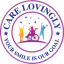 Care Lovingly