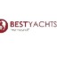 Best Yachts