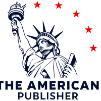 The American Publisher