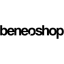 Beneoshop