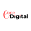 eOne Digital