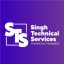 SinghTechnicalServices