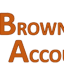 Brownboysaccounting