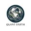 Quant Earth