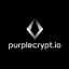 PurpleCrypt