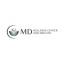 MD Wellness Center and Med Spa