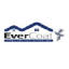 Evercoat