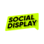 Social Display