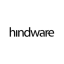 Hindware