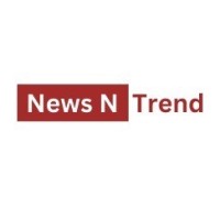 Newsntrend