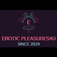 Eroticpleasures