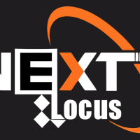 NEXT LOCUS