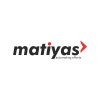 Matiyas Solutions