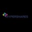 Hypershares