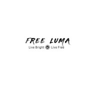 Free Luma