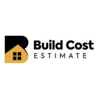 Build Cost Estimate