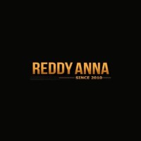 Reddyanna16