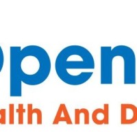 Open hands disability services