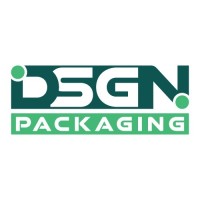 DSGN Packaging