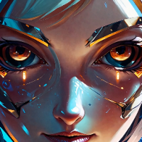 ryan@starlightvc.fund