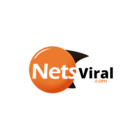 Netsviral