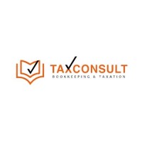 Tax Consult