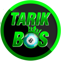 tarikbos