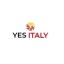 YES Italy