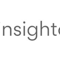Insighto