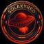 SolaxyRed