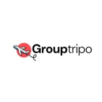 Grouptripo