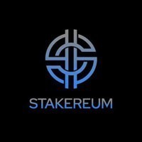 STAKEREUM