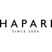 HAPARI