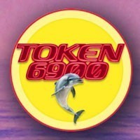 TOKEN6900