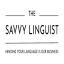 The Savvy Linguist