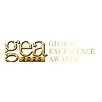 globalawards01