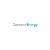Connect Energy