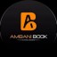 Ambanibook