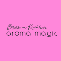 Aroma Magic