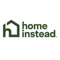 Home Instead South Bend Granger Mishawaka
