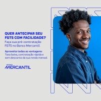 Patrick Fernando Aguillar