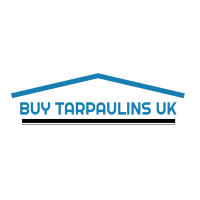 Buy Tarpaulins UK