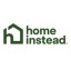 Home Instead South Bend Granger Mishawaka