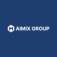 AIMIX GROUP