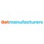 Get Manufacturers