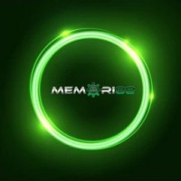 MEMORI88