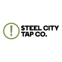 Steel City Tap Co.
